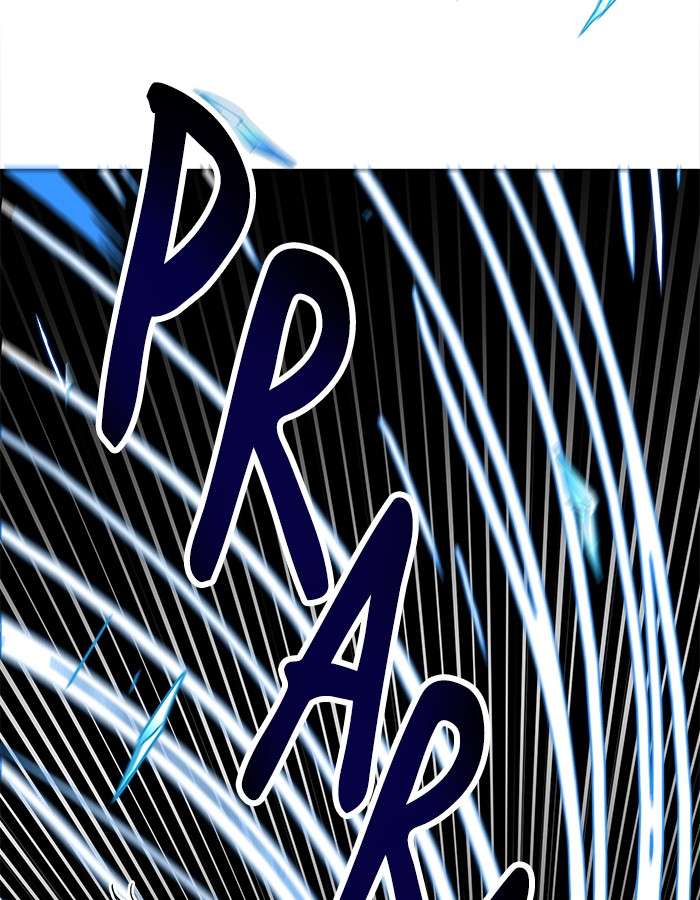 Troll Trap Chapter 62 Gambar 85