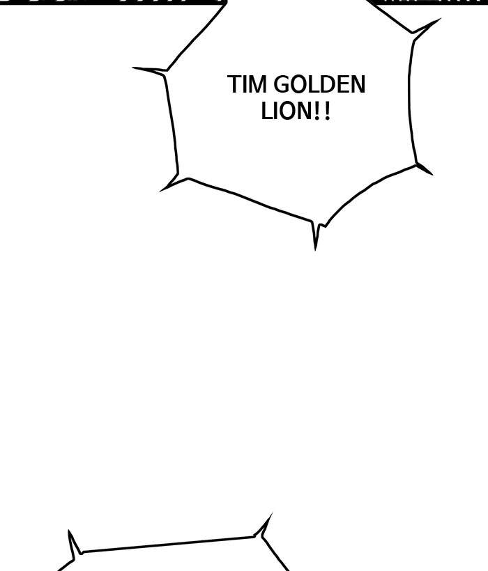 Troll Trap Chapter 59 Gambar 102