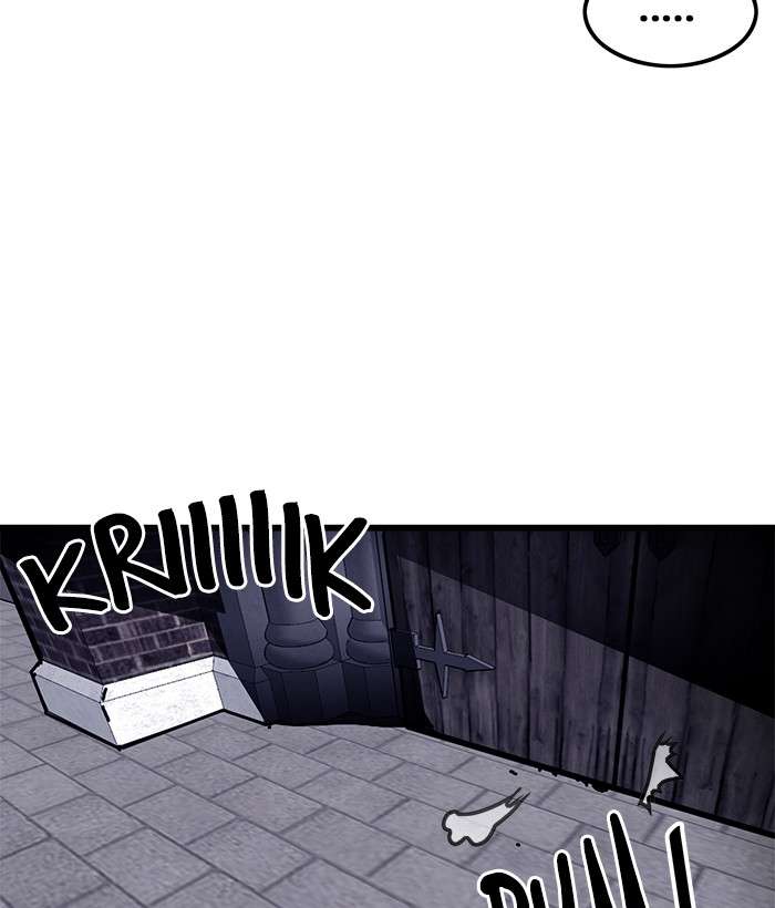 Troll Trap Chapter 59 Gambar 18
