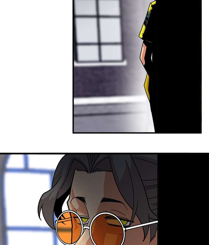 Troll Trap Chapter 59 Gambar 21