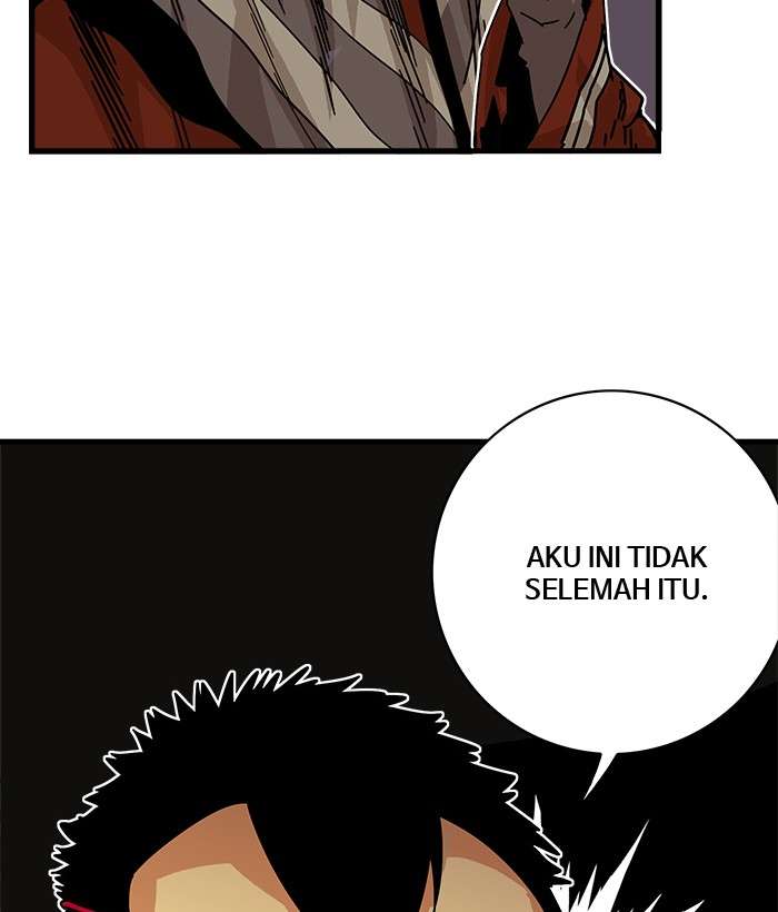 Troll Trap Chapter 59 Gambar 5