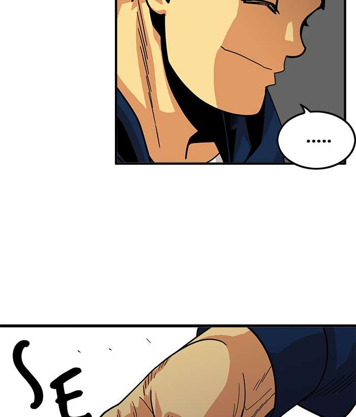 Troll Trap Chapter 59 Gambar 59