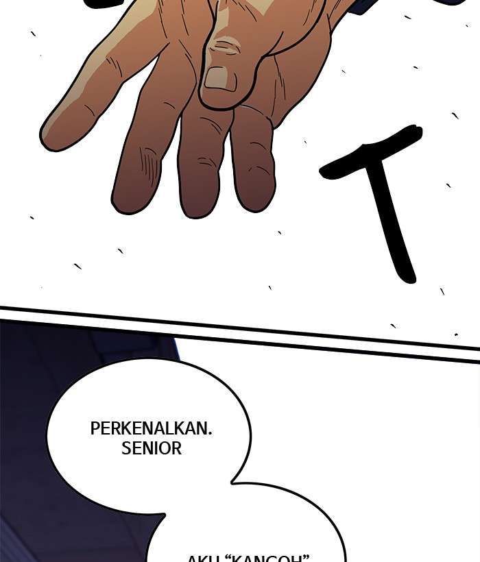 Troll Trap Chapter 59 Gambar 60