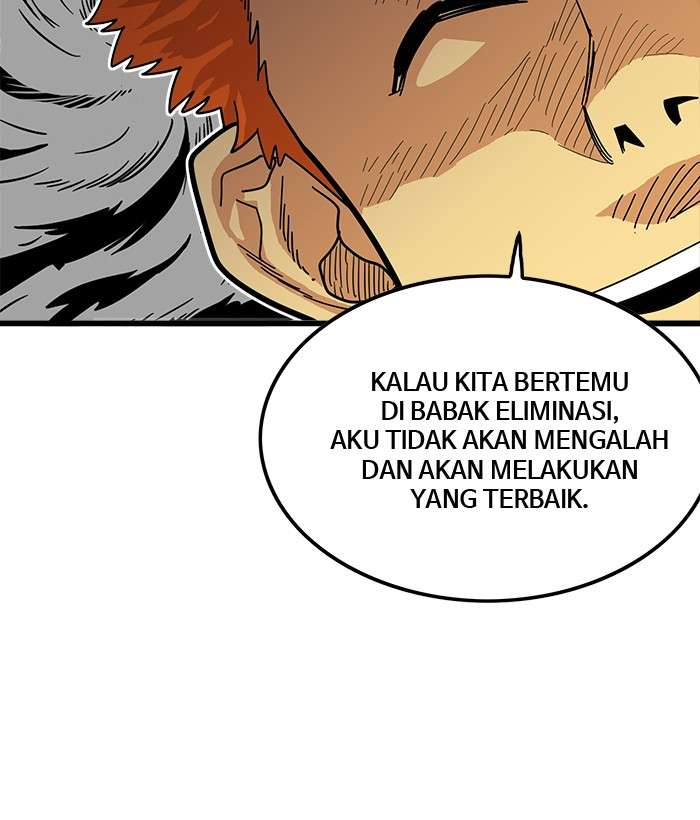 Troll Trap Chapter 59 Gambar 67