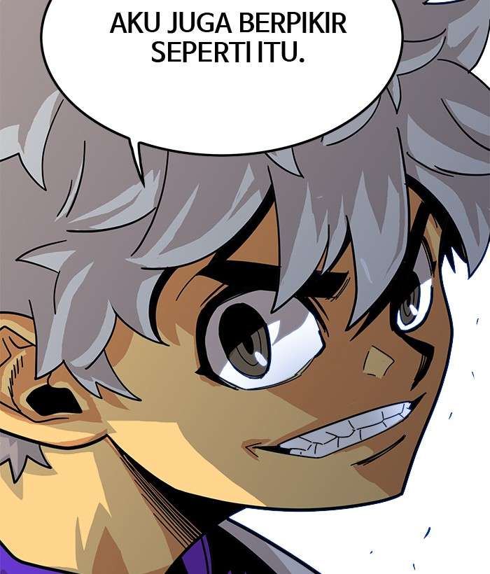 Troll Trap Chapter 59 Gambar 70