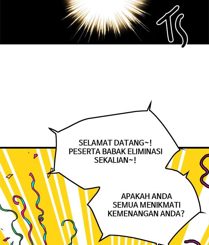 Troll Trap Chapter 59 Gambar 85