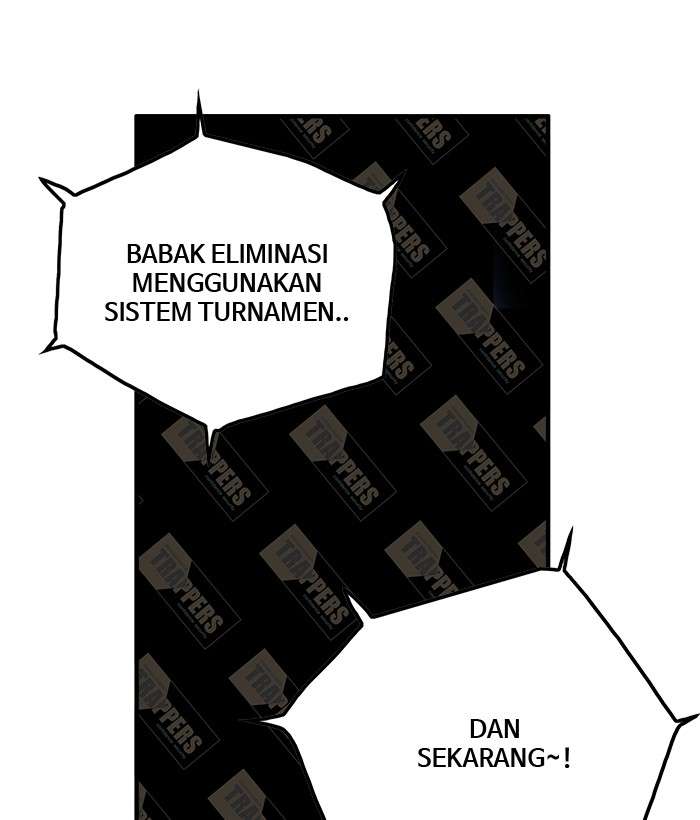 Troll Trap Chapter 59 Gambar 94