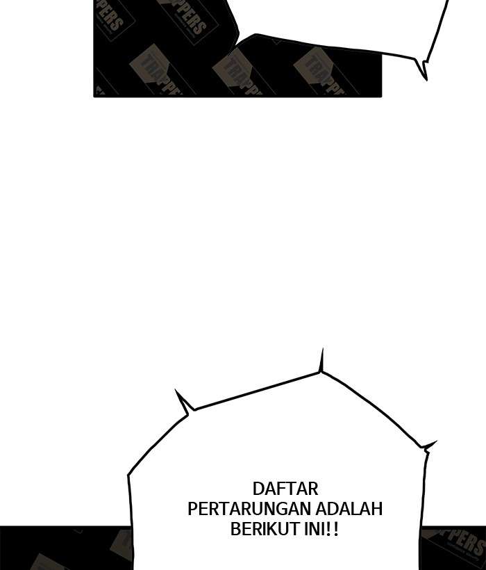 Troll Trap Chapter 59 Gambar 95