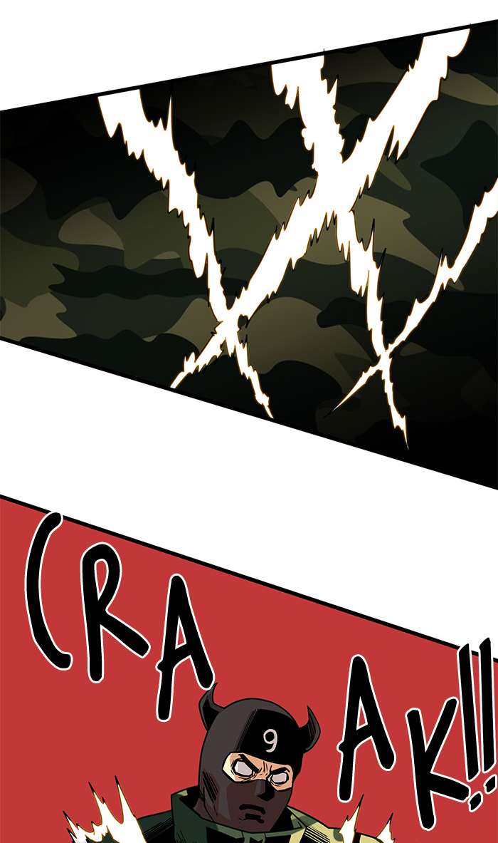 Troll Trap Chapter 57 Gambar 15