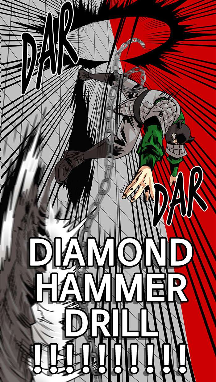 Troll Trap Chapter 57 Gambar 54