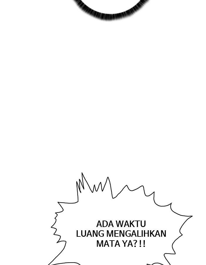 Troll Trap Chapter 56 Gambar 102