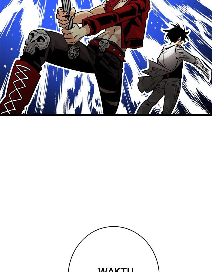 Troll Trap Chapter 56 Gambar 106