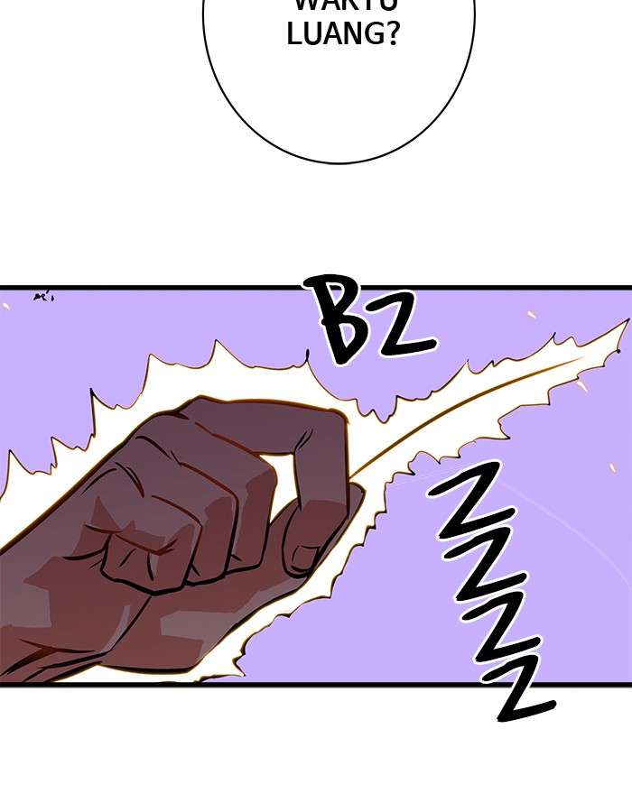 Troll Trap Chapter 56 Gambar 107