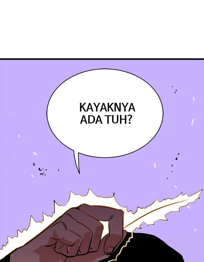 Troll Trap Chapter 56 Gambar 108