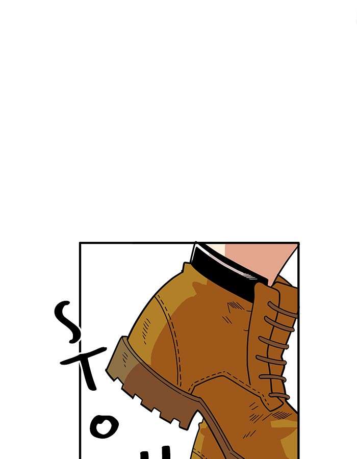 Troll Trap Chapter 56 Gambar 48