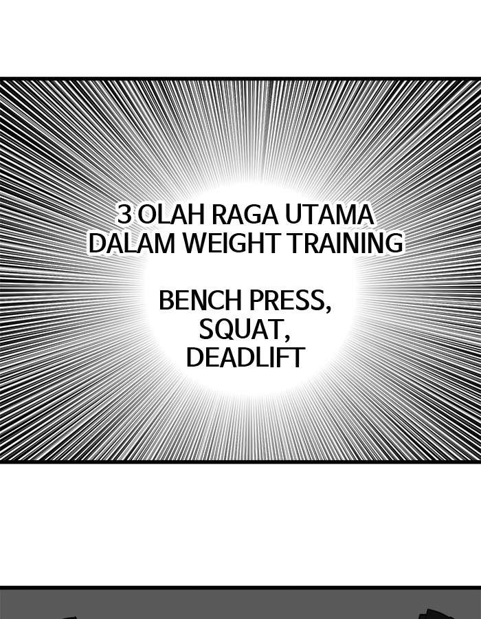 Troll Trap Chapter 56 Gambar 56