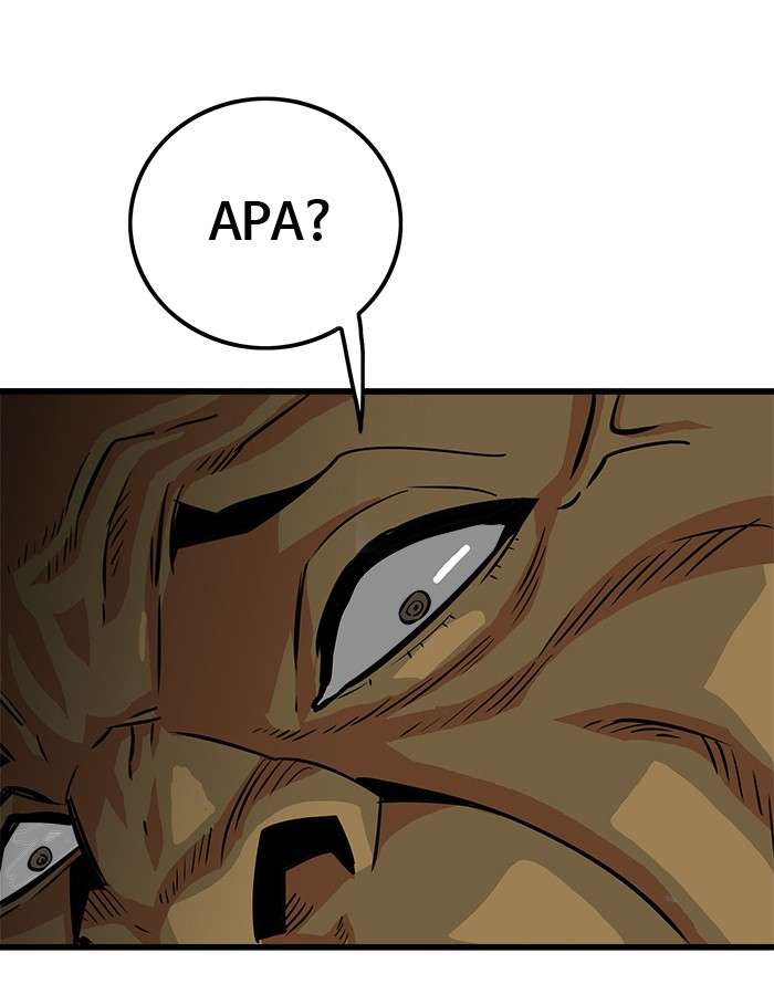 Troll Trap Chapter 56 Gambar 63