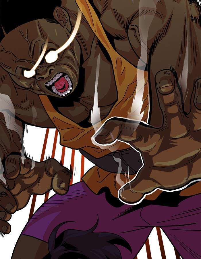 Troll Trap Chapter 56 Gambar 66