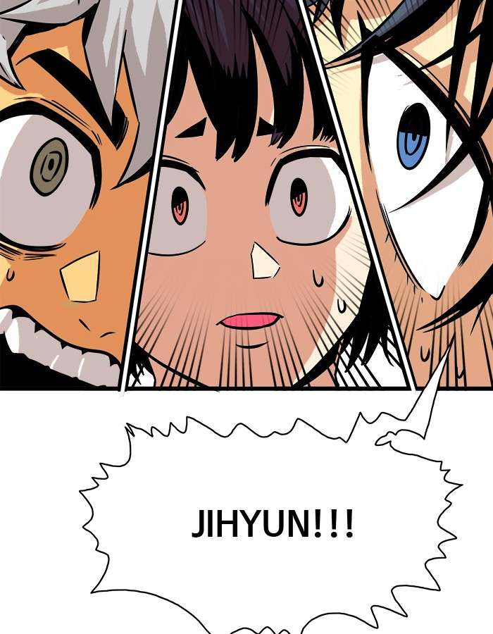 Troll Trap Chapter 56 Gambar 68