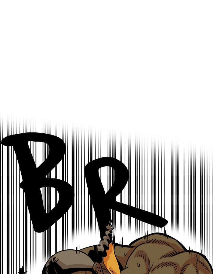 Troll Trap Chapter 56 Gambar 70