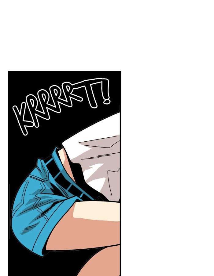 Troll Trap Chapter 56 Gambar 85