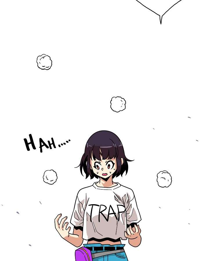 Troll Trap Chapter 56 Gambar 91