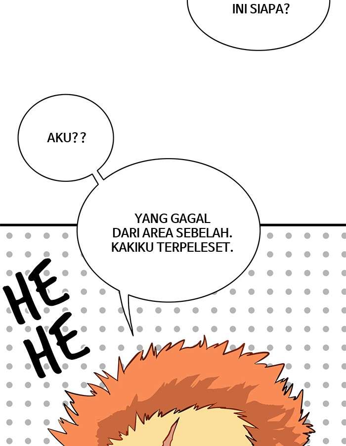 Troll Trap Chapter 56 Gambar 98