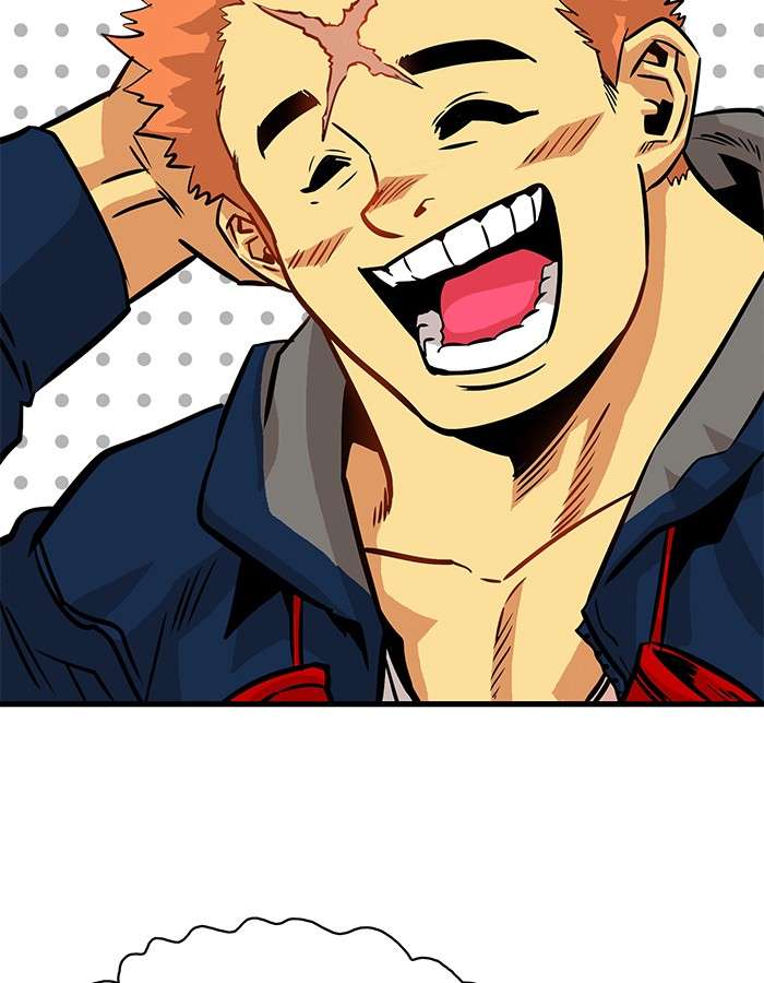 Troll Trap Chapter 56 Gambar 99