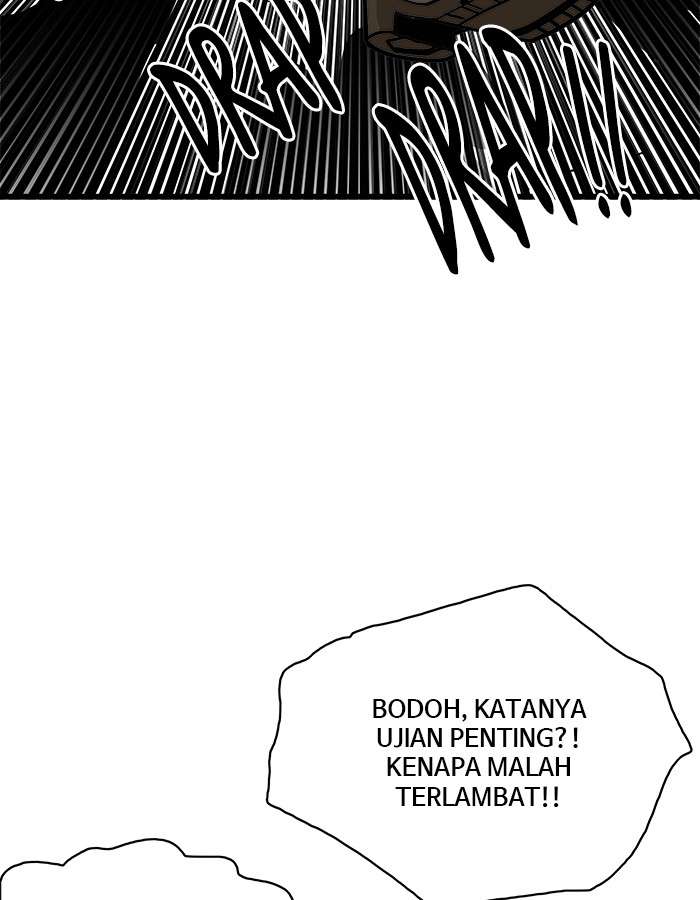 Troll Trap Chapter 55 Gambar 5