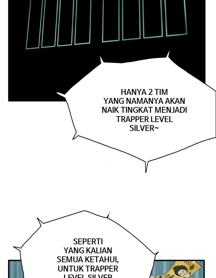 Troll Trap Chapter 55 Gambar 62