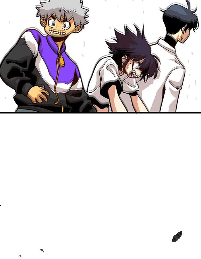 Troll Trap Chapter 55 Gambar 94