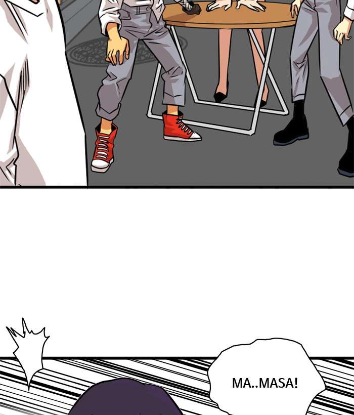 Baca Manhwa Troll Trap Chapter 54 Gambar 2