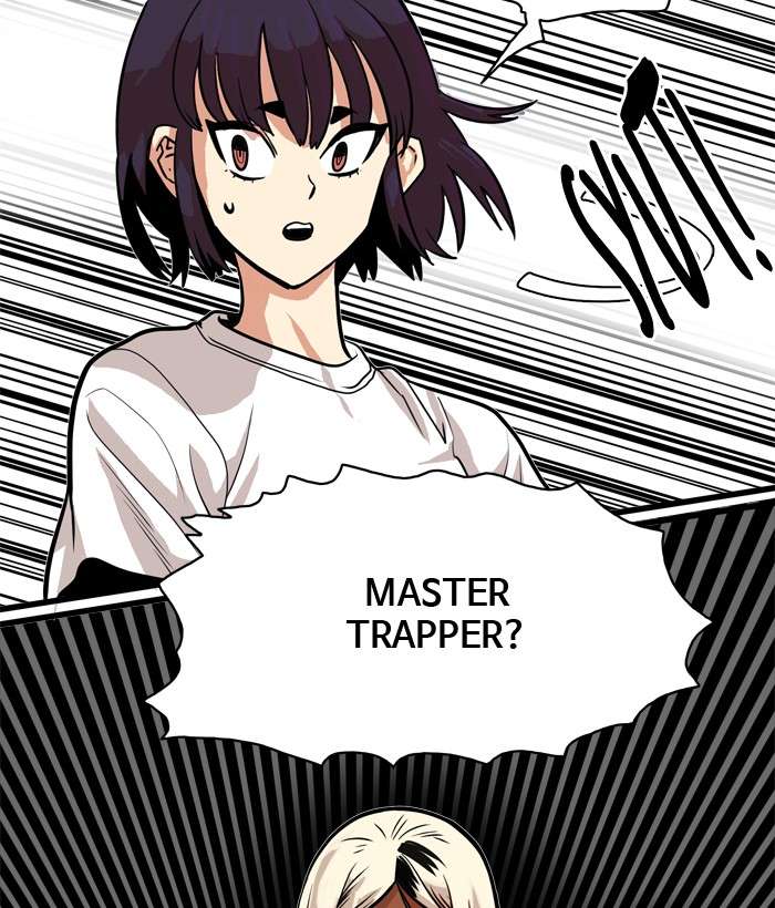 Troll Trap Chapter 54 Gambar 3