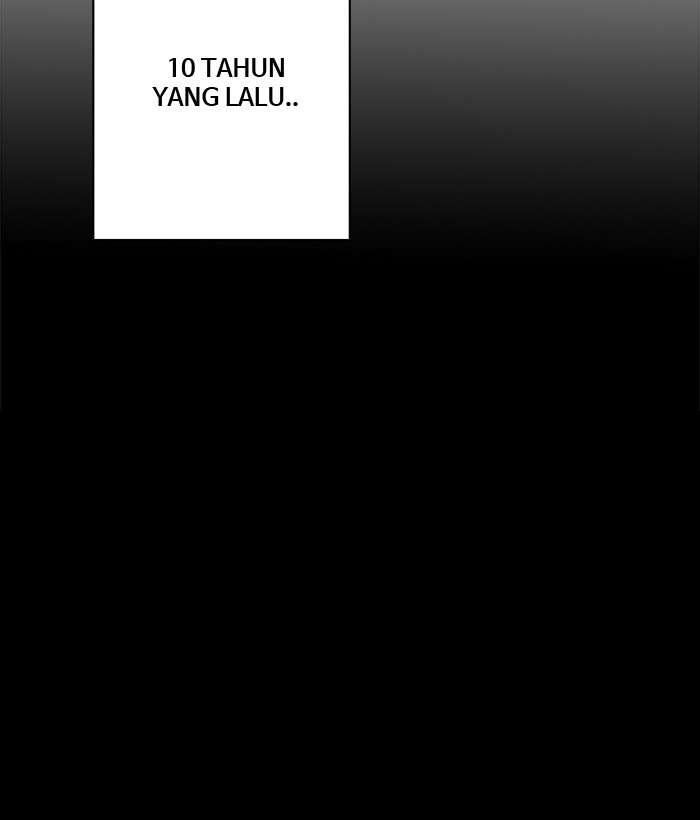 Troll Trap Chapter 54 Gambar 45