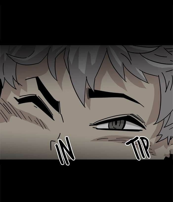 Troll Trap Chapter 54 Gambar 66