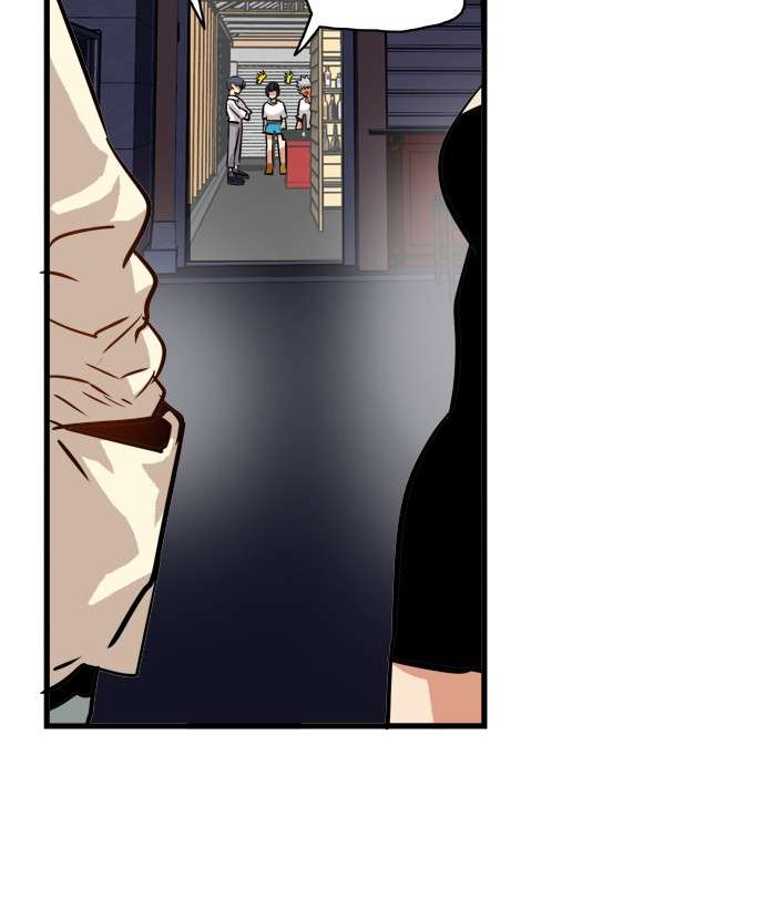 Troll Trap Chapter 54 Gambar 93
