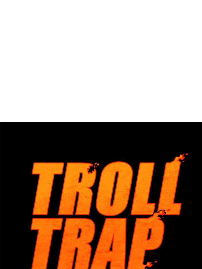 Troll Trap Chapter 53 Gambar 11