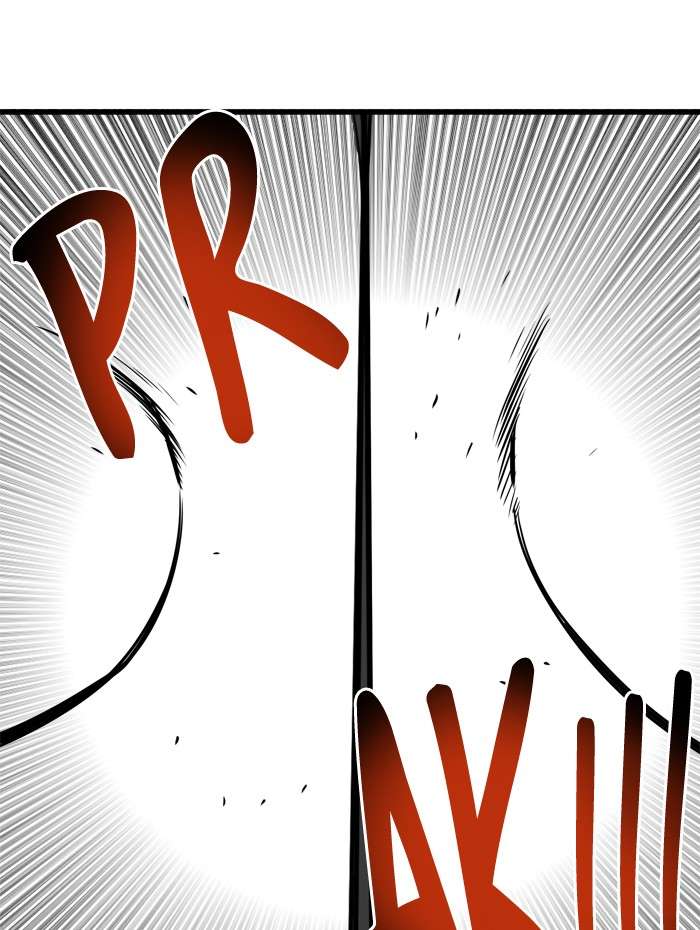 Baca Manhwa Troll Trap Chapter 53 Gambar 2