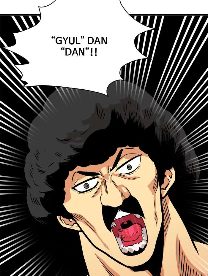 Troll Trap Chapter 53 Gambar 61