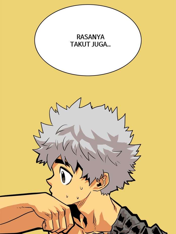 Troll Trap Chapter 53 Gambar 75