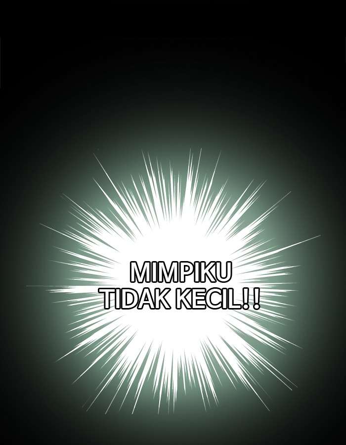 Baca Manhwa Troll Trap Chapter 52 Gambar 2