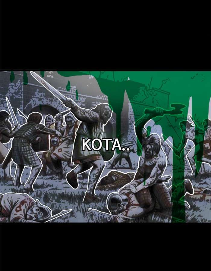 Troll Trap Chapter 52 Gambar 4