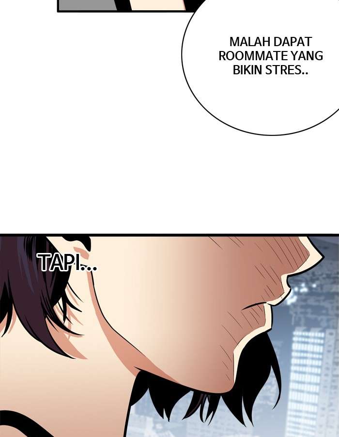 Troll Trap Chapter 52 Gambar 85