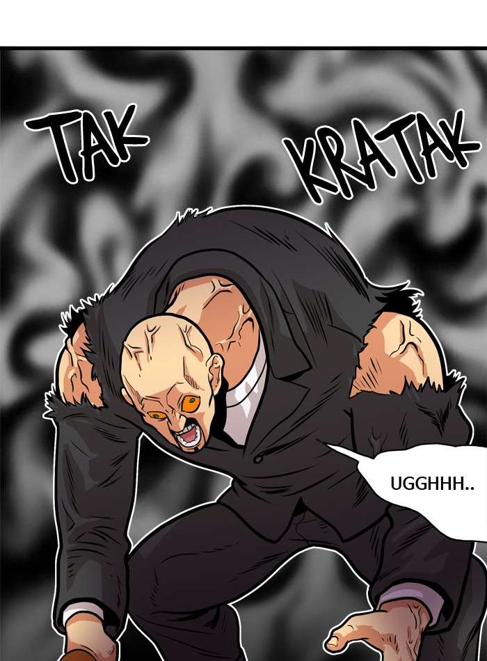 Baca Manhwa Troll Trap Chapter 49 Gambar 2