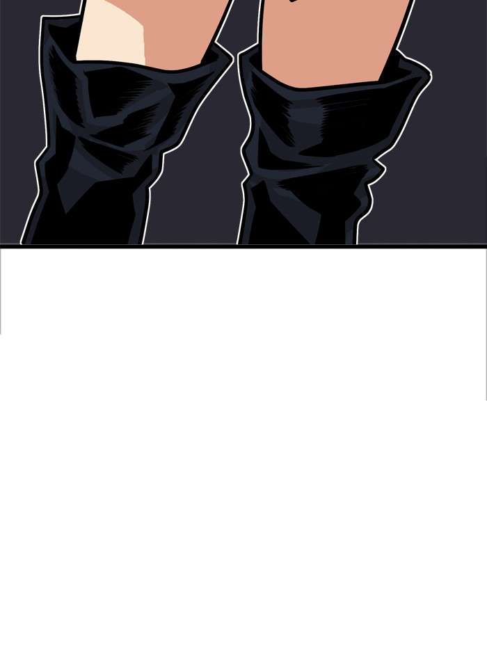 Troll Trap Chapter 49 Gambar 49