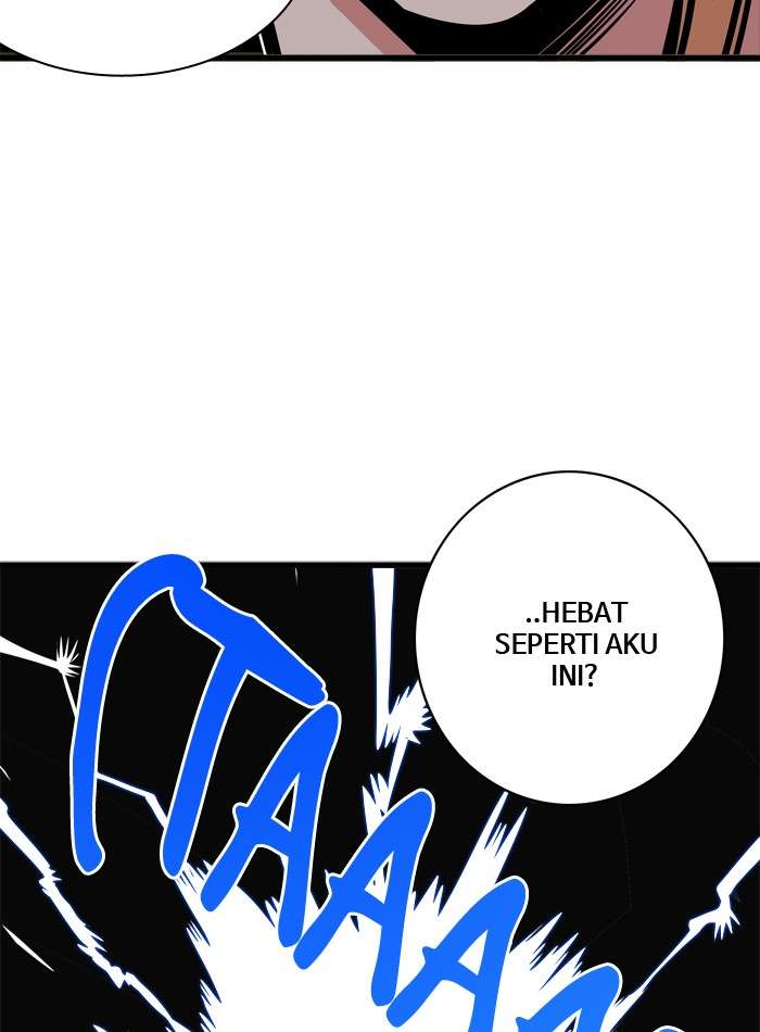 Troll Trap Chapter 49 Gambar 72