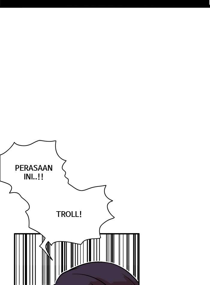 Troll Trap Chapter 49 Gambar 9