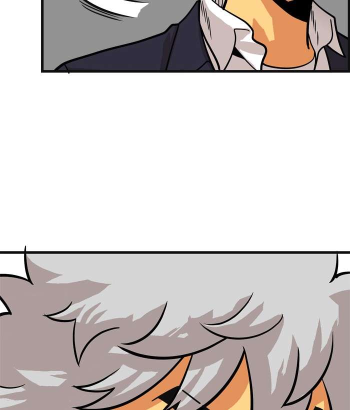 Troll Trap Chapter 47 Gambar 114