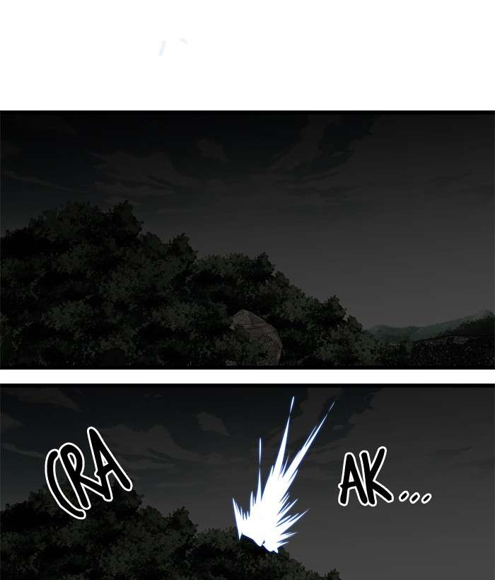 Troll Trap Chapter 47 Gambar 117