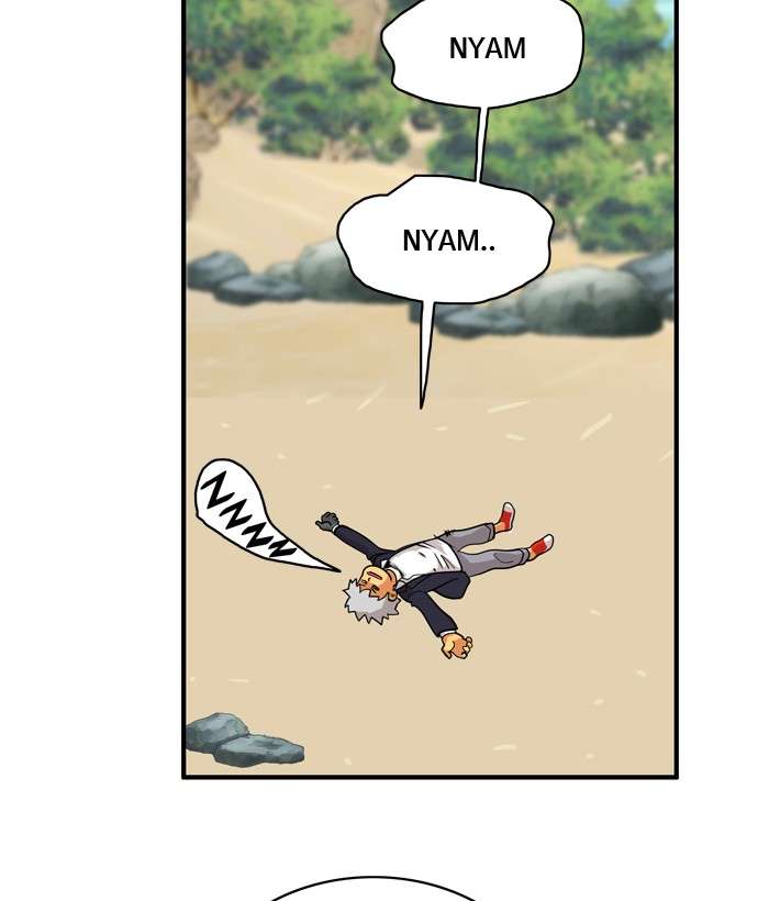 Troll Trap Chapter 47 Gambar 119